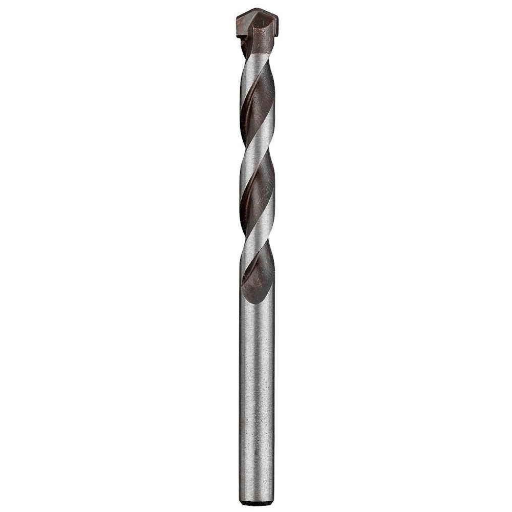 kwb Concrete Twist Drill Bit 16mm 150mm Cylinder shank