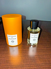 Colonia Il Profumo Acqua di Parma 香水- 一款2025年新的中性香水