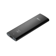 Image of Wise Advanced Hard Drive PTS-2048 2TB PTS-2048