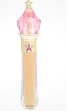 C14 Magic Star Concealer - JeffreeStar Cosmetics