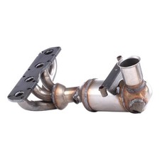 Catalyseurs Mini MINI CLUBMAN