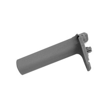 Original Front Right Landing Gear Replacement For DJI Mavic Air 2S Drone Part;