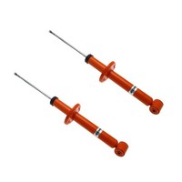 Koni StoßDäMpfer Hinten FüR Seat Ibiza (6K) Bj. 93-99 8050-1003 2 StüCk Str.T