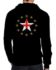 Michael Clayton DVD NEW