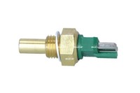 NRF 727070 KüHlmitteltemperatur Sensor NTC FüR MERCEDES-BENZ,PUCH,VW