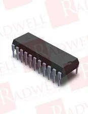 MICROCHIP TECHNOLOGY INC ER3400 / ER3400 (NEW NO BOX)