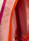 hello kitty purse wallet — photo 2