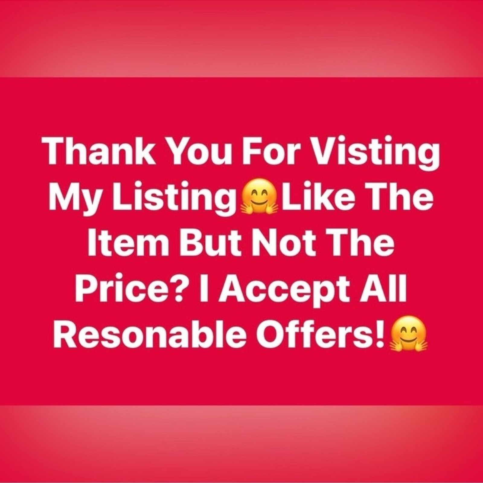 H&M Divided Women Dress Size 2 Black Deep V Back Velour Mini Skater thumbnail 10