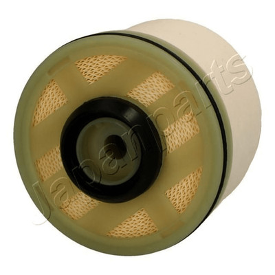Kraftstofffilter für FIAT ISUZU MITSUBISHI TOYOTA LEXUS FULLBACK Pick-up D-MAX