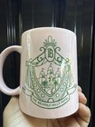 Rare 🔥 Beverly Hills Hotel Pink Coffee Mug Cup 🔥 Fast Shipping — photo 2