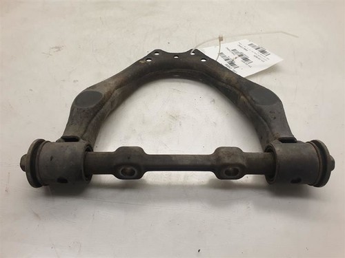 01-04 TOYOTA TACOMA PASSENGER SIDE FRONT UPPER CONTROL ARM - Picture 2 of 12