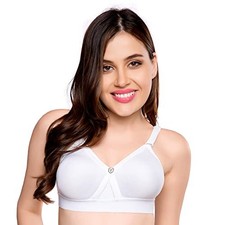 Trylo Women Bra