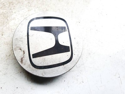 Honda Element 2004 Center Cap (Cao assy-wheel hub) 44732s9aa00, 44 #2293260-12