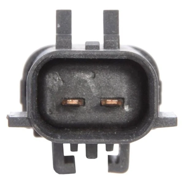 For Jeep Grand Cherokee 1999-2004 VDO Engine Cooling Fan Motor - Imagem 2 de 3