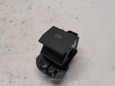 Renault Austral Handbremse Schalter 2023 251757371R 3OS10516233
