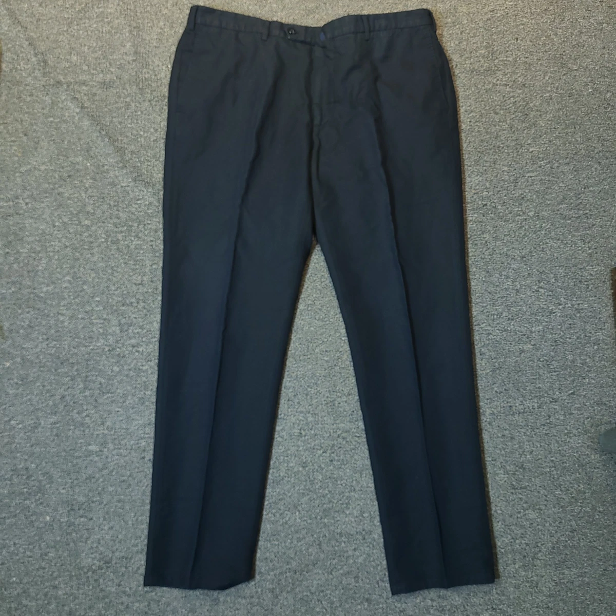INCOTEX Chino Pants for Men for sale | eBay
