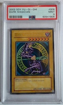 eBay