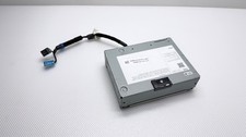 2021 2022 HONDA PILOT RADIO RECEIVER INFOTAIN...