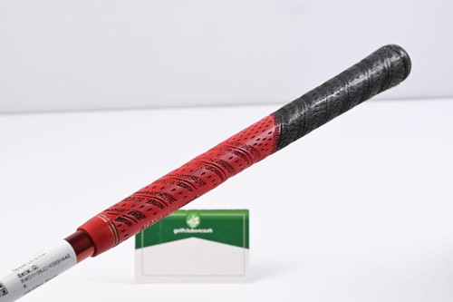 Cobra King Speed LD Driver / 10.5 Degree / Regular Flex Aldila NV F Speed Tuned - Picture 8 of 8