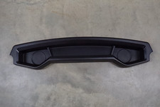 Bowflex Treadmill Console Tray Cup Holder Pan...
