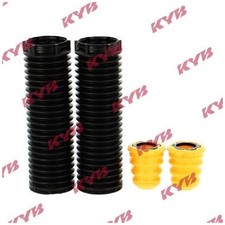 Staubschutzsatz Stoßdämpfer vorne für Ford Kuga 2 DM2 Tourneo Transit | 89929