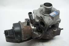 Turbo Fiat FIORINO
