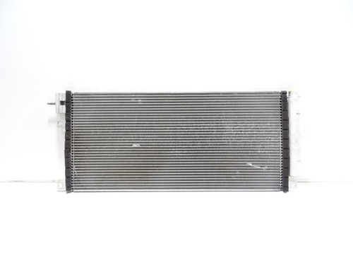 AIRCO RADIATEUR Opel Mokka/Mokka X 42828840 - Afbeelding 1 van 5