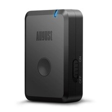 Bluetooth Sender adapter AptX mit niedriger L...