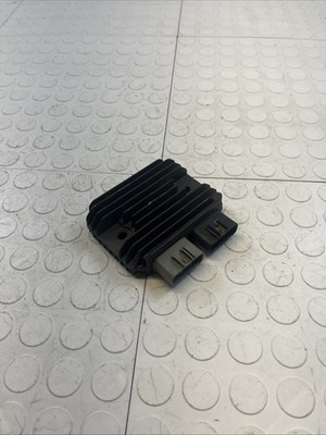 -2013 Can-Am Maverick-1000R-XRS Rectifier Voltage Regulator Charge Control OEM-