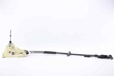 schaltgestänge HYUNDAI I20 1.4 CRDI 16V DIESEL 90CV norep255479
