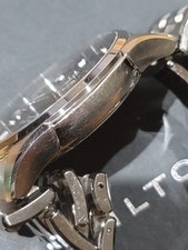 Hamilton Jazzmaster Maestro Small Second Auto 3