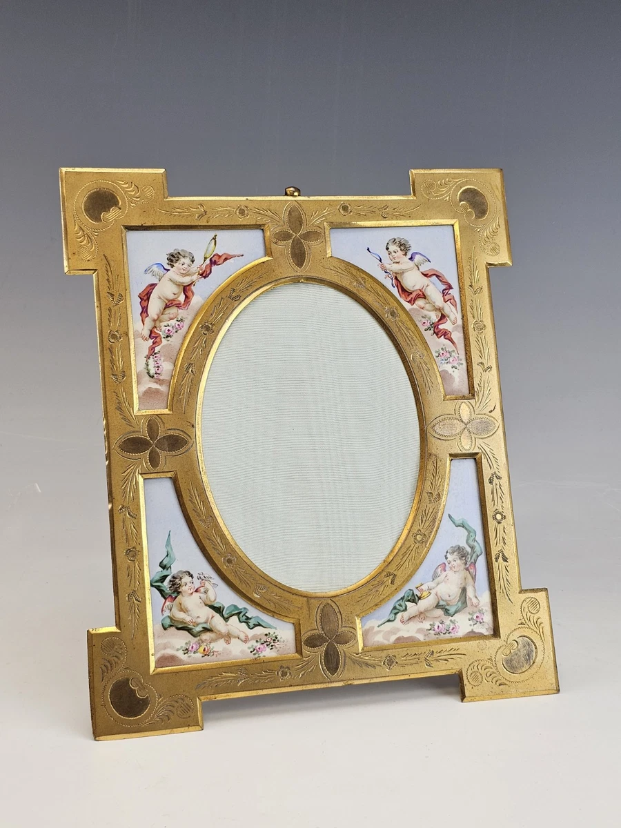 Tiffany & Co. Picture Frames | eBay