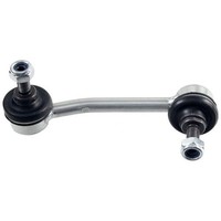 Stange Strebe Stabilisator 130 Mm MM10X1.5 RHT Ø 12 Mm A.B.S. FüR MB Sprinter
