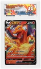 ACE 10 - Charizard V - 001/021 - Charizard VMAX Starter Set - Pokemon