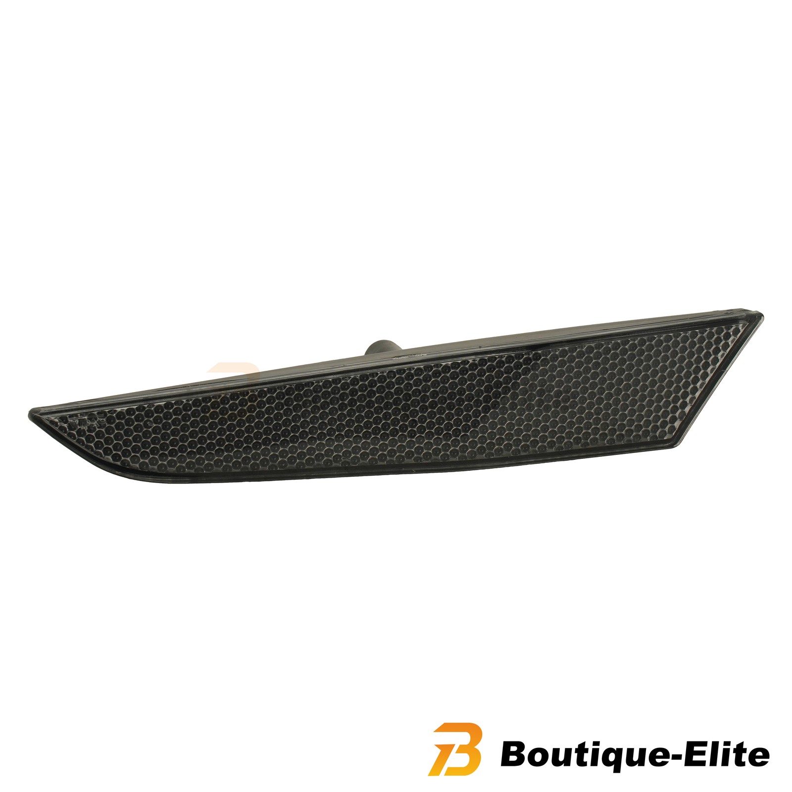 NEW For McLaren 540C 600LT 570S 570GT Side Marker Front Left Lamp 13A5831CP