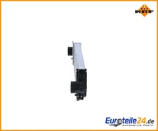 Intercooler NRF 30952 for Ford Mondeo V Hatchback