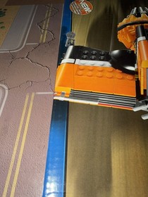 Lego STAR WARS 7962 Anakin & Sebulba Podracers Watto. Wald. Obi-Wan - NEW SEALED