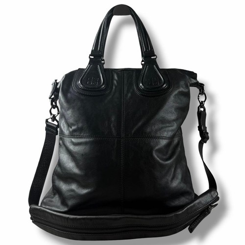 Givenchy Nightingale Bag 2WAY