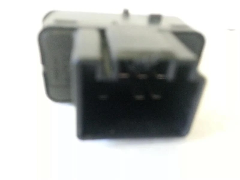 00 01 02 03 04 05 06 07 INTERRUPTOR DE BLOQUEO ELÉCTRICO FORD TAURUS G39-148443 Foto 2 de 2