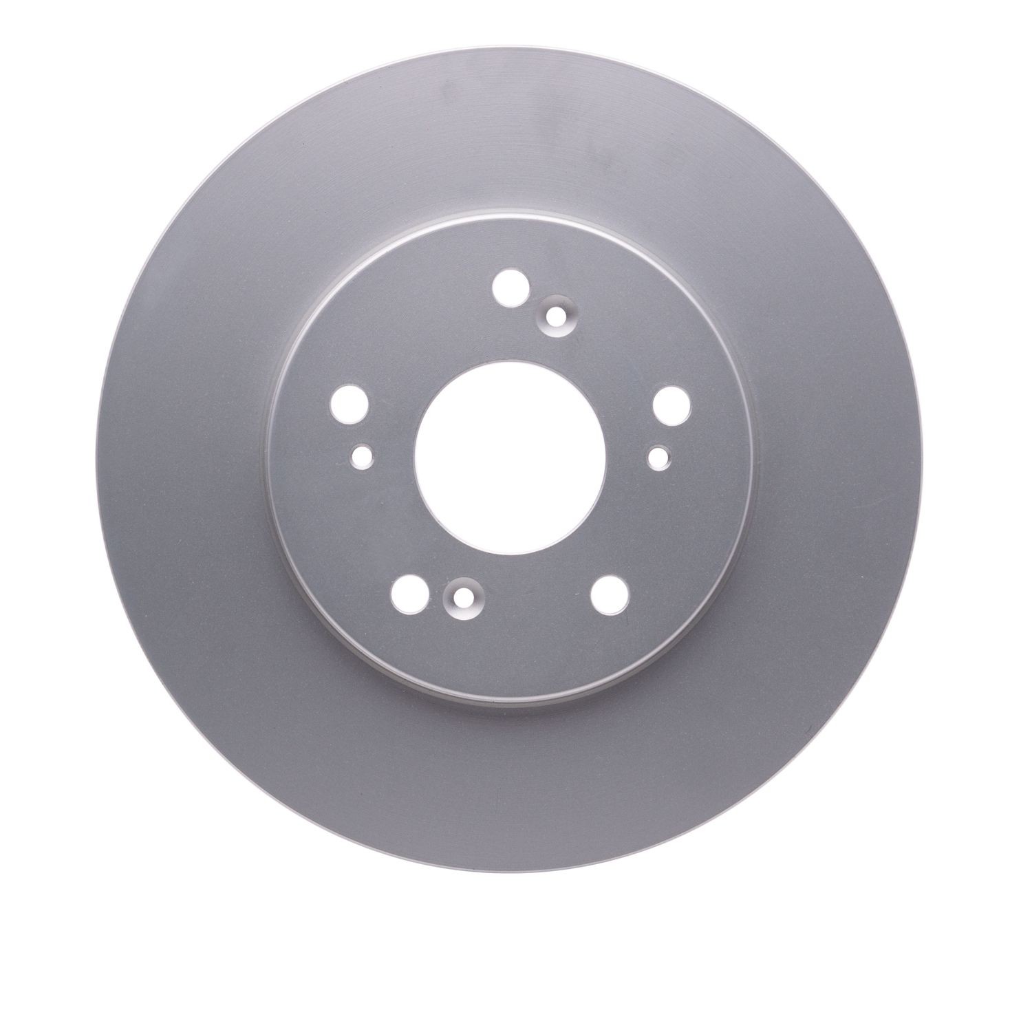Acura NSX 1991-1996 Rear Brake disc
