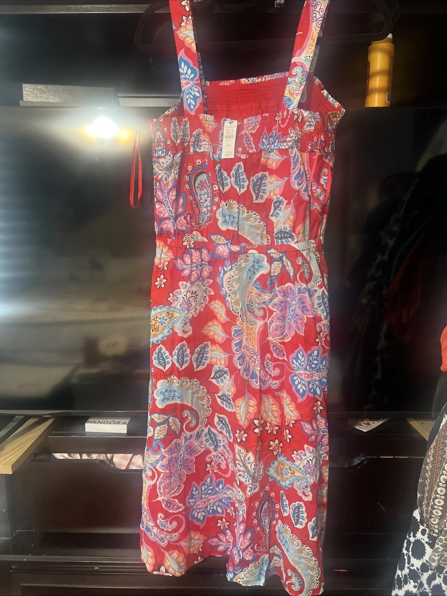 Talbots Casual Dresses for Women for sale