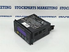 Autonics MP5W-4 MP5W4 Pulse Meter