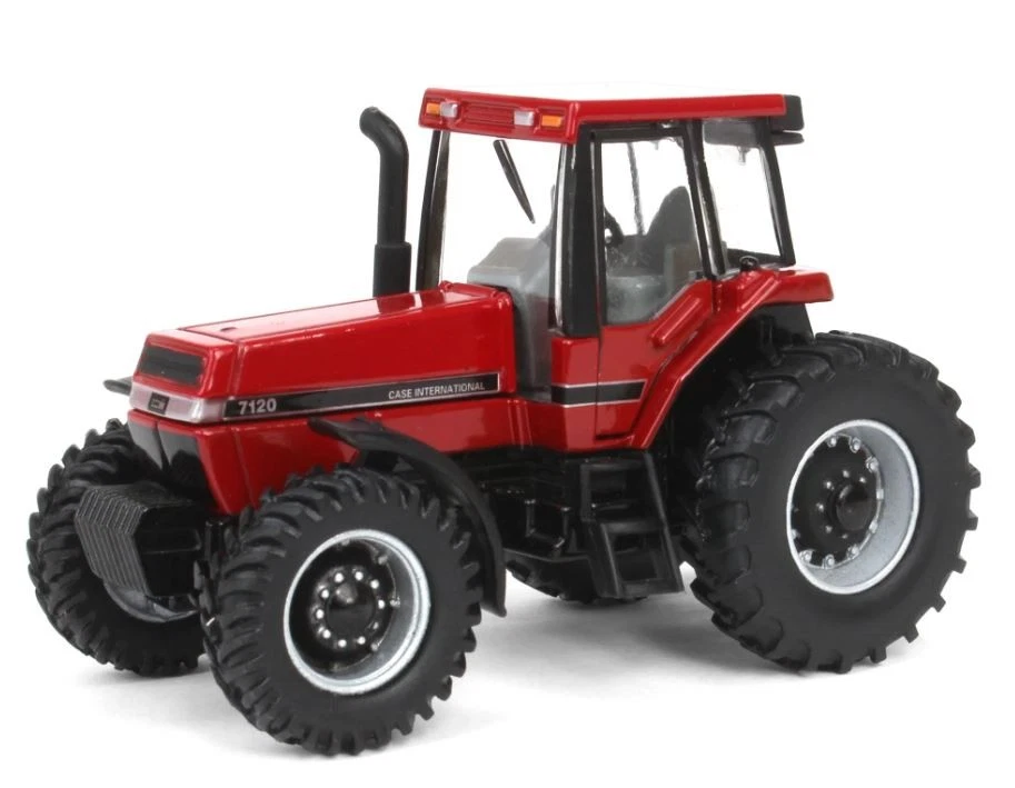 Tracteurs agricoles occasion à vendre | Prix des Tracteurs agricoles