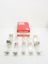 4945 M30 Federal Mogul Engine Bearings 