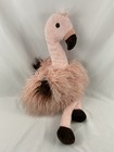Bild 6 von 8