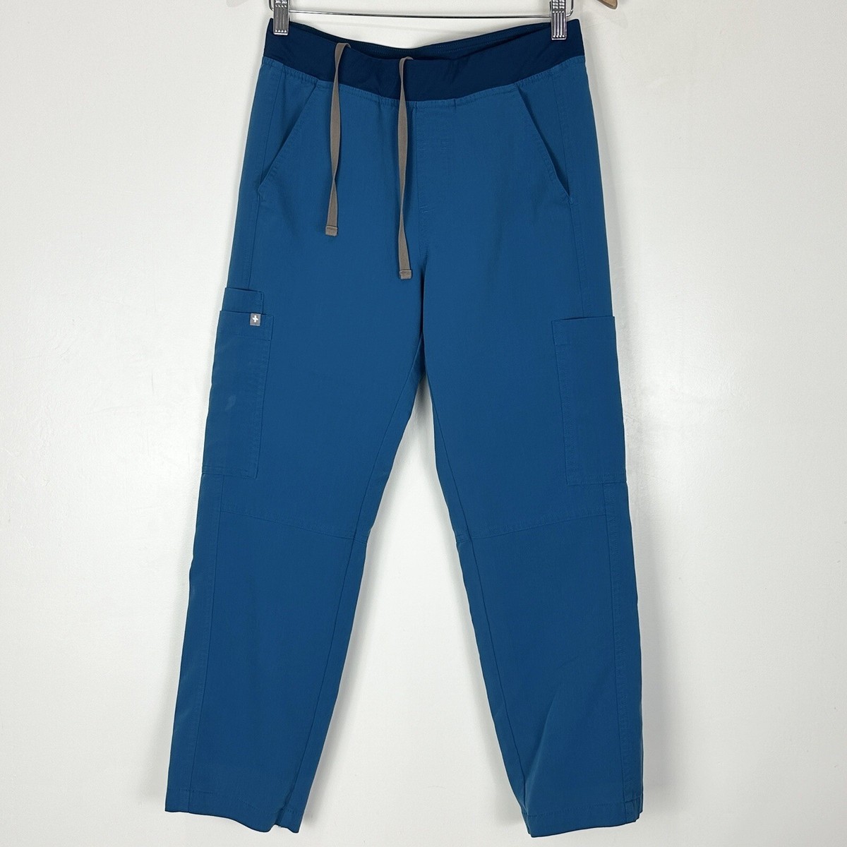 Pissei PPELLEBIBS Mサイズ Blu Indigo Pissei PPELLEBIBS Mサイズ Blu Indigo ALL PISSEI COLLECTION