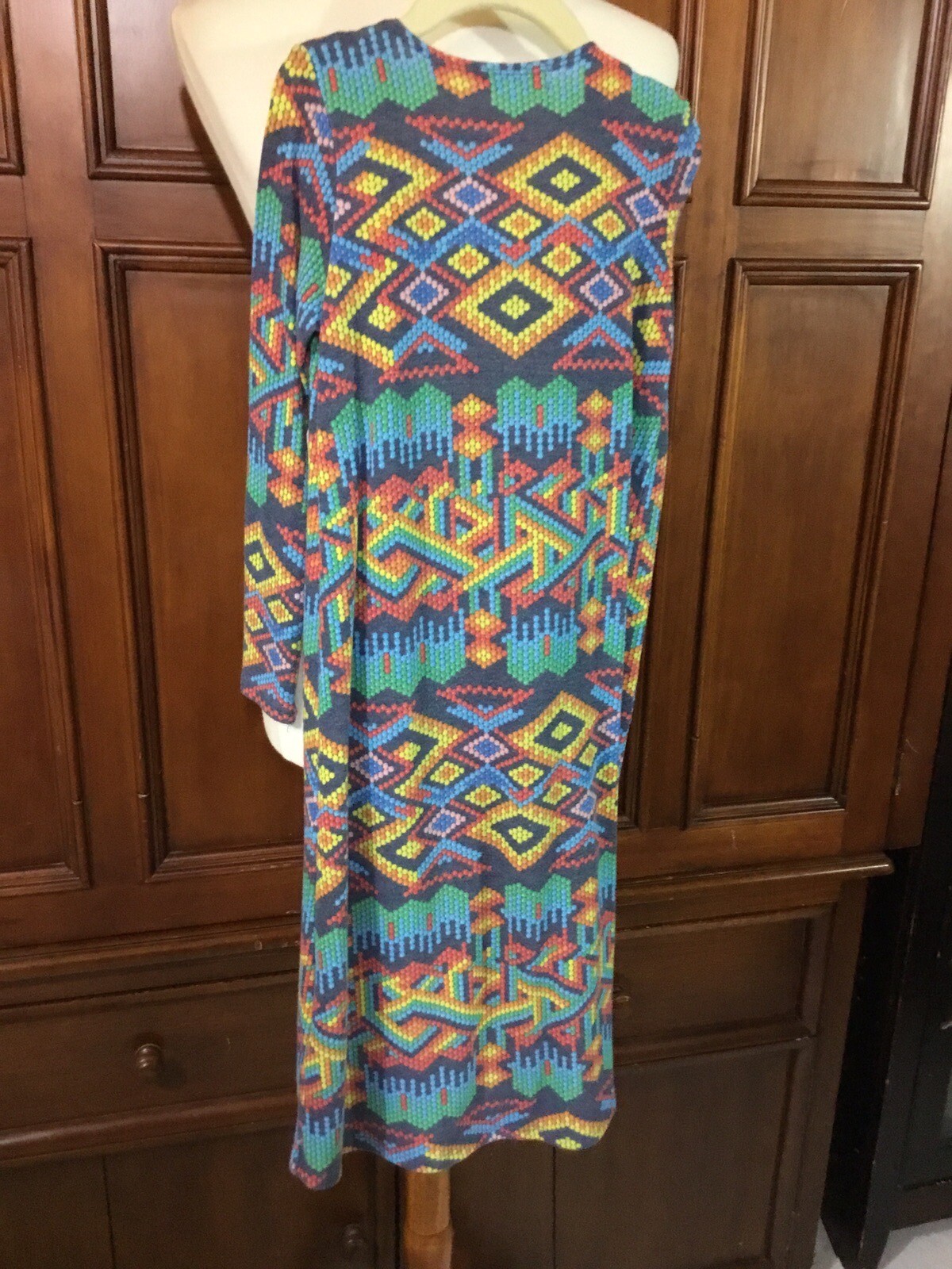 Picture 6 of 15