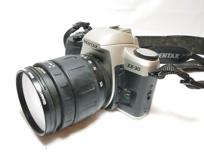 s-l400.jpg