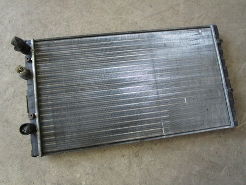 Wasserkühler VW Polo 6N 6N2 1.6 16V GTI Kühler