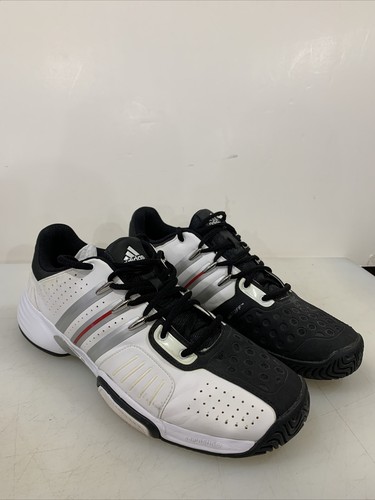 adidas ape 77901